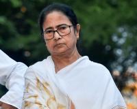 ममता सरकार के शासन में जारी किए गए एससी-एसटी सर्टिफिकेट की होगी जांच