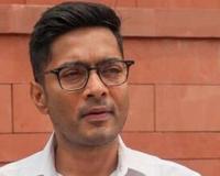 तृणमूल सांसद अभिषेक बनर्जी की प्रॉपर्टी को लेकर कोलकाता नगर निगम का नोटिस