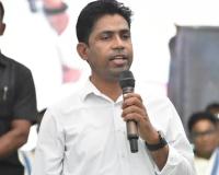 ममता बनर्जी को बड़ा झटका