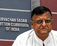 चुनाव आयोग ने विजय जुलूस के लिए शर्तें तय कीं 