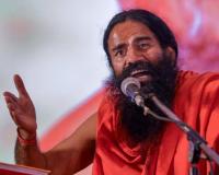 वर्चस्ववाद के उन्माद में पगलाए लोगों के लिए बंगाल का नतीजा सबक : बाबा रामदेव