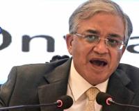 ज्ञानेश ने पश्चिम बंगाल में चुनाव के बाद हुई हिंसा के खिलाफ सख्त कार्रवाई की चेतावनी दी