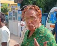 रंगदारी के आरोप में पूर्व मंत्री मलय घटक के 'करीबी' गिरफ्तार