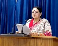  बंद होंगे धर्म पर आधारित सभी प्रोजेक्ट