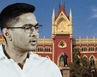 भड़काऊ भाषण मामले में अभिषेक बनर्जी की गिरफ्तारी पर 31 जुलाई तक रोक 
