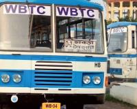 1 जून से महिलाएं बंगाल में कर सकेंगी मुफ्त बस यात्रा