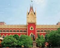 बंगाल में बकरीद पर पशु वध पर रोक संबंधी सरकार के आदेश को हाई कोर्ट ने रखा बरकरार