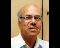 चुनाव बाद हिंसा मामले में टीएमसी विधायक जावेद खान ने किया कोर्ट में सरेंडर