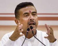 स्वास्थ्य साथी का लाभ पाने वाले 6 करोड़ लोग आयुष्मान भारत में शामिल होंगे