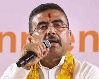 भर्ती में भ्रष्टाचार के कारण राज्य की छवि बहुत खराब हुई