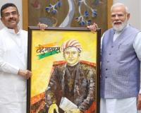 जल्द होगा शुभेंदु कैबिनेट का विस्तार