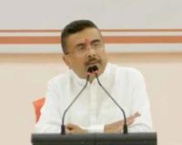 मां कैंटीन में हफते में दो दिन मिलेगा मछली-चावल