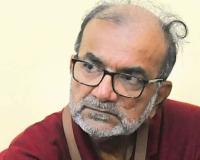 बीजेपी नेता ने विकास रंजन भट्टाचार्य के खिलाफ दर्ज कराई शिकायत