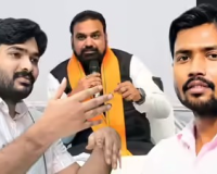 खान सर और रौशन आनंद विवाद के बीच सीएम का बड़ा एलान