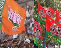 BJP हारेगी तभी देश और संविधान बचेगा, भाजपा देश में निष्पक्ष चुनाव नहीं होने दे रही