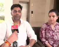 IVF की मदद से जुड़वां बच्चे पैदा हुए, दम्पती से शक्ल न मिली तो कराया DNA टेस्ट,