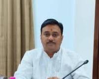दशकों बाद पश्चिम बंगाल को मिला सर्वांगीण विकास और जनकल्याण का बजट : उमेश राय
