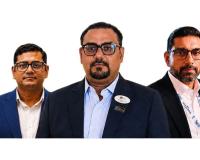 RECA कोलकाता चुनाव 2026–27