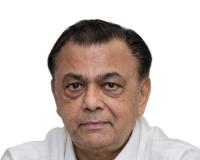 अखिल भारतवर्षीय मारवाड़ी सम्मेलन ने