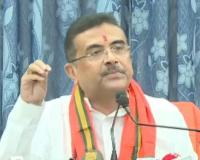 शुभेंदु सरकार ने बजट में बेरोजगारों के लिए की 'भरोसा' योजना की घोषणा