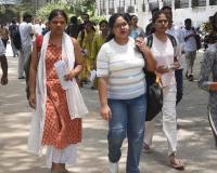 अलग-अलग कॉम्पिटिटिव एग्जाम की तैयारी के लिए खोले जाएंगे फ्री कोचिंग सेंटर 