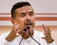 मुगलों, पठानों या ब्रिटिश शासकों के नाम पर नहीं रहेंगे सड़कों के नाम
