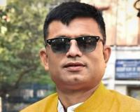 जबरन वसूली और छेड़छाड़ की कोशिश के आरोप में टीएमसी का पूर्व पार्षद गिरफ्तार