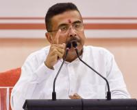 लक्ष्मी भंडार के नाम पर महीने में 450 करोड़ की हुई लूट
