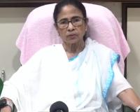 ममता ने लगाया आरोप