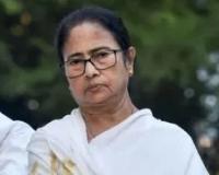 तृणमूल कांग्रेस में टूट के आसार