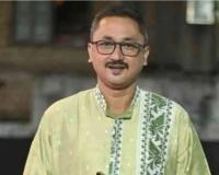 जबरन वसूली और भ्रष्टाचार के आरोपों में  टीएमसी पार्षद गिरफ्तार