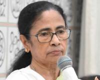 तृणमूल ने राज्य में पार्टी की सभी कमेटियां भंग कीं 