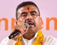 बांग्लादेश से घुसपैठ रोकने की पहल