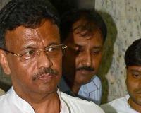 फिरहाद ने कोलकाता के मेयर पद से इस्तीफा दिया
