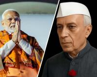 10 जून को पीएम मोदी रचेंगे इतिहास, जवाहरलाल नेहरू का तोड़ेंगे रिकॉर्ड