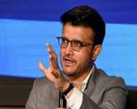 यूसुफ पठान को ममता बनर्जी का संदेश पहुंचाने वाली खबरों को सौरव गांगुली ने किया खारिज