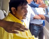 हाई कोर्ट ने सुजीत बसु की अर्जेंट सुनवाई की याचिका खारिज कर दी