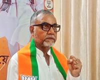 यूथ एसोसिएशन ऑफ मोहम्मद अली पार्क दुर्गापूजा कमेटी के सदस्यों ने अपने 58वें वर्ष की तैयारी से पहले