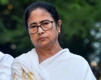 ममता बनर्जी के खिलाफ हेयर स्ट्रीट थाने में एफआईआर
