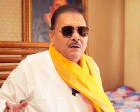 टीएमसी विधायक मदन मित्रा के 7 ठिकानों पर ईडी की छापेमारी