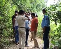 मालदा में एक और धमाका 