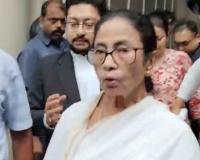 ममता ने भवानीपुर चुनाव नतीजों को चुनौती देते हुए हाई कोर्ट में केस किया
