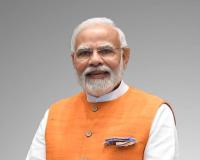 पीएम का दो दिनी बंगाल दौरा