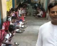 इस्कान ने राधारमण दास से छीनी सभी जिम्मेदारियां