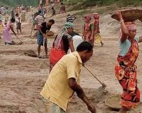 1 जुलाई से बढ़ जाएगी मजदूरों की सैलरी