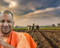 यूपी के 2 शहरों में बनेंगी नई यूनिवर्सिटी, 