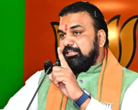 CM सम्राट चौधरी ने सभी विधायकों को दिया नया टास्क! 