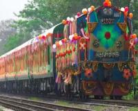 भारत-बांग्लादेश के बीच फिर से दौड़ेगी मिताली एक्सप्रेस