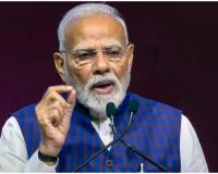 सीमा-पार आतंकवाद दुनिया की स्थिरता के लिए एक बड़ा खतरा : पीएम मोदी