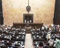 बंगाल की तीन राज्यसभा सीटों पर 24 जुलाई को होंगे उपचुनाव